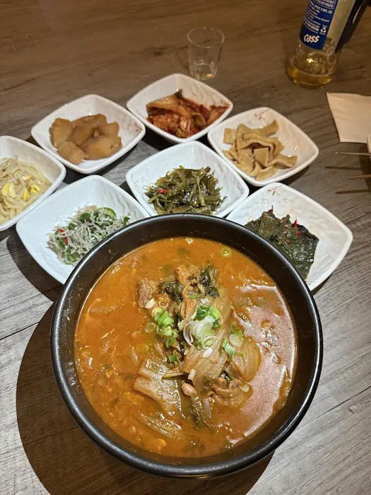 Babo Jumak Picture 5