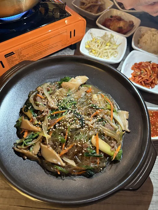 Babo Jumak Picture 8