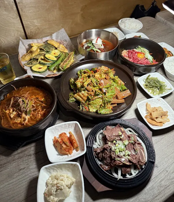 Babo Jumak Picture 6