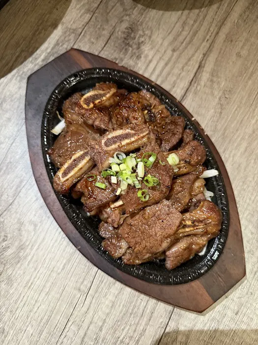 Babo Jumak Picture 3