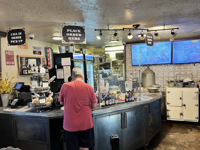 Espo's Mexican Food Picture 9