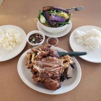 At My Place Cafe ico