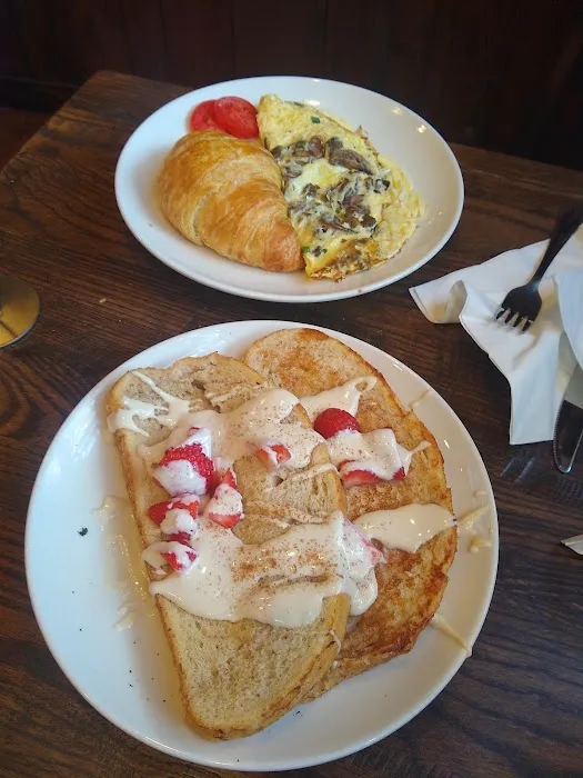 la Madeleine Picture 8