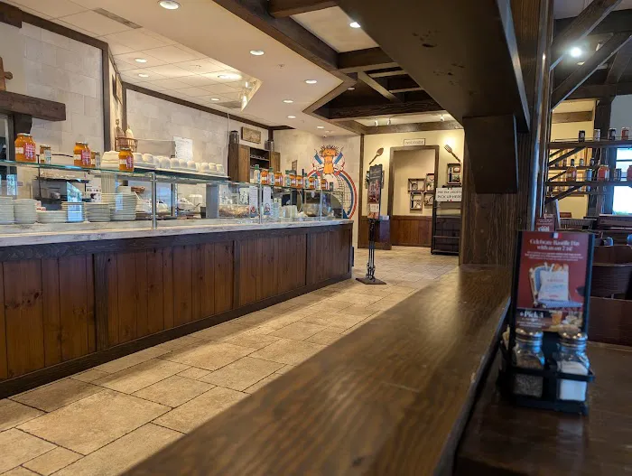 la Madeleine Picture 7