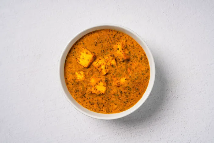 Tikka Shack Indian Grub Picture 8