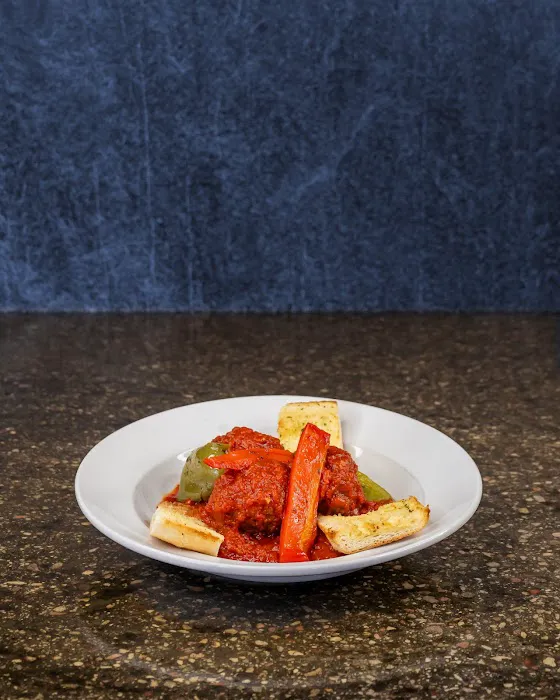 Vero Chicago Pizza Picture 7