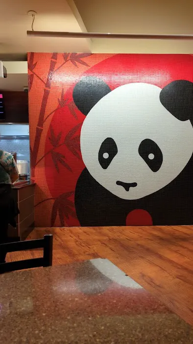 Panda Express Picture 6