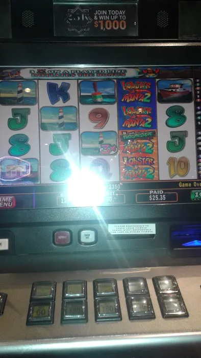 Panda Express Picture 9