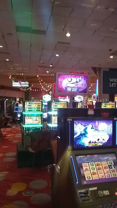 Panda Express Picture 7