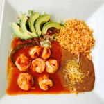 El Ranchero Mexican Grill