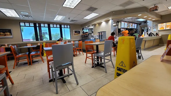 Whataburger Picture 10