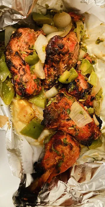 Punjab Grill Picture 3