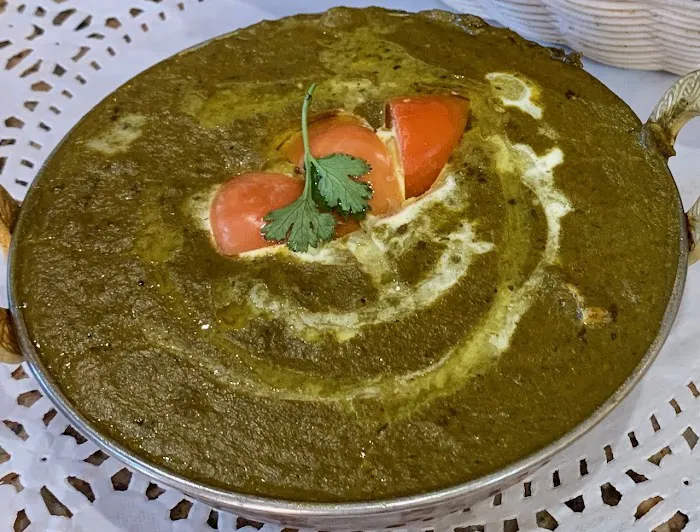 Bengal Spice, Chandler (Flavors of Bengal, India) Picture 4