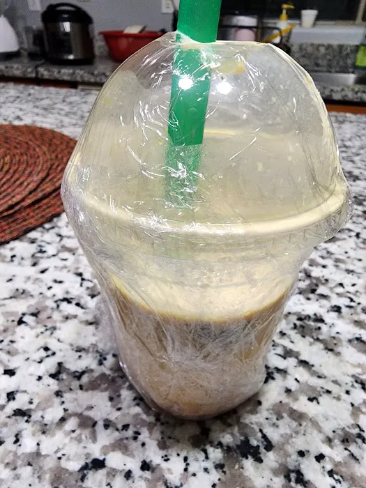 Rangoli Ice Cream & Eats Picture 10