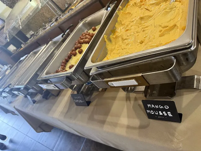 Rangoli Ice Cream & Eats Picture 1