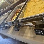 Rangoli Ice Cream & Eats