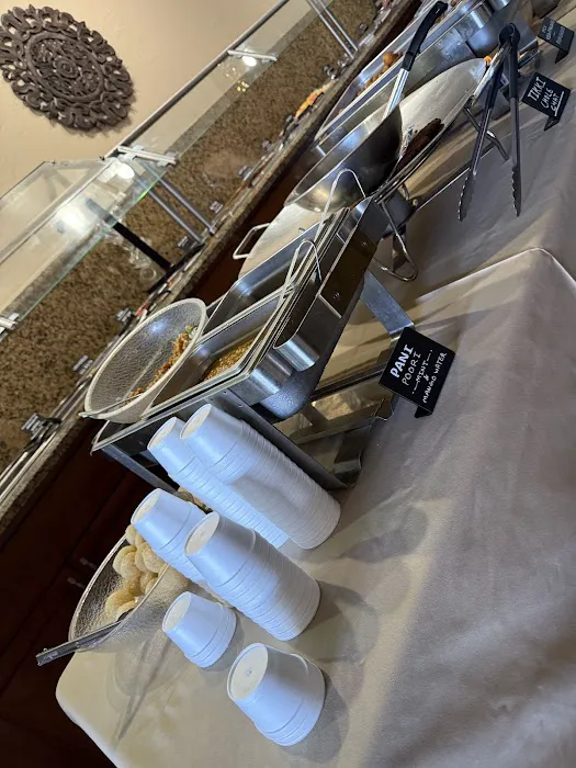 Chaat House Picture 1