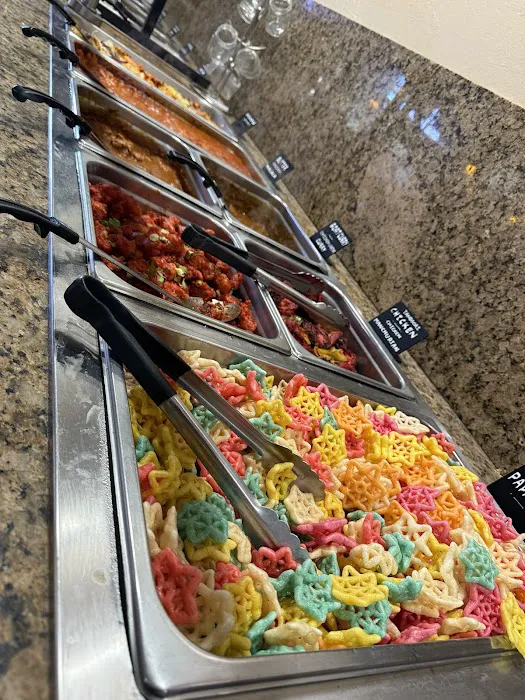 Chaat House Picture 3