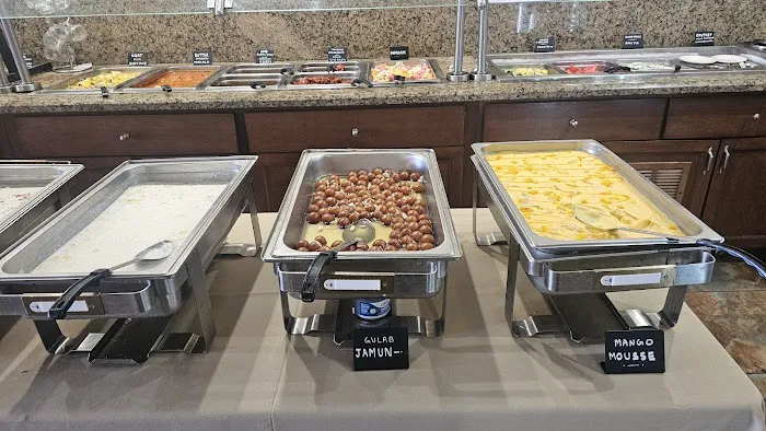 Chaat House Picture 5