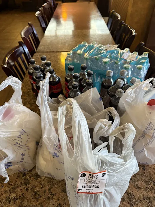 Chaat House Picture 6