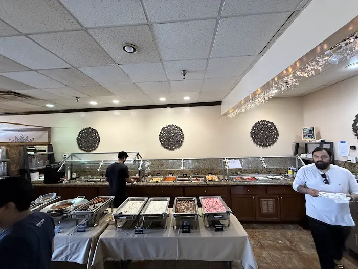 Chaat House Picture 8