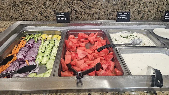 Chaat House Picture 10