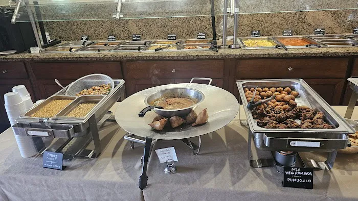 Chaat House Picture 4