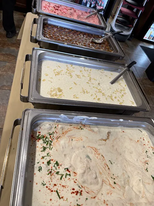 Chaat House Picture 7