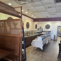 Hyderabad Biryani Pot ico