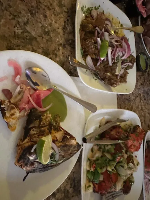 Hyderabad Biryani Pot Picture 3