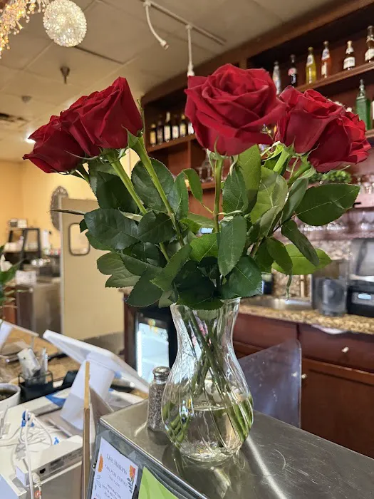 Hyderabad Biryani Pot Picture 8