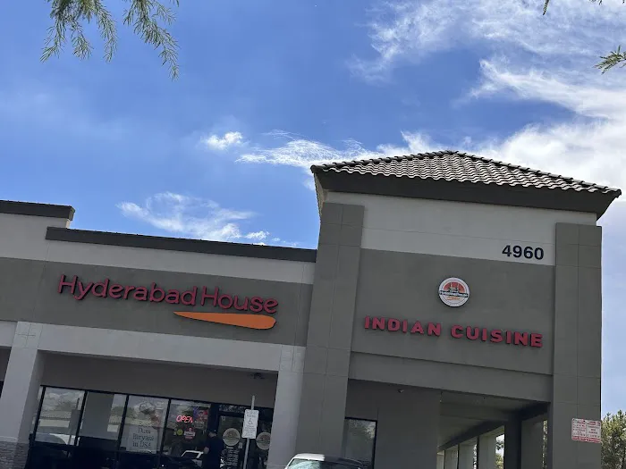 Hyderabad Biryani Pot Picture 6