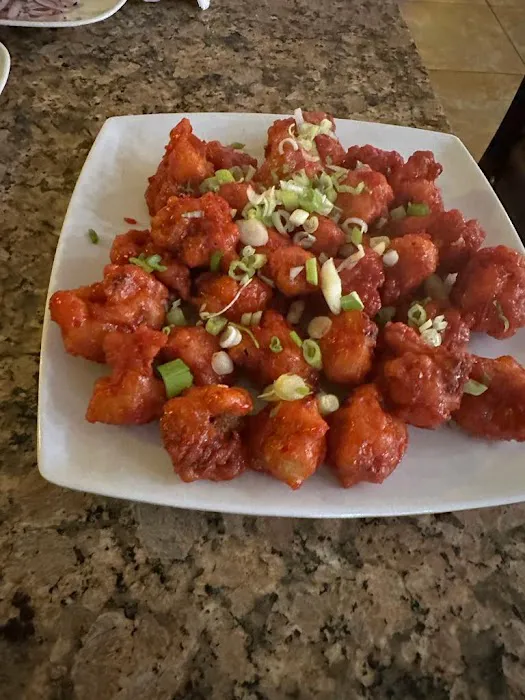 Hyderabad Biryani Pot Picture 2