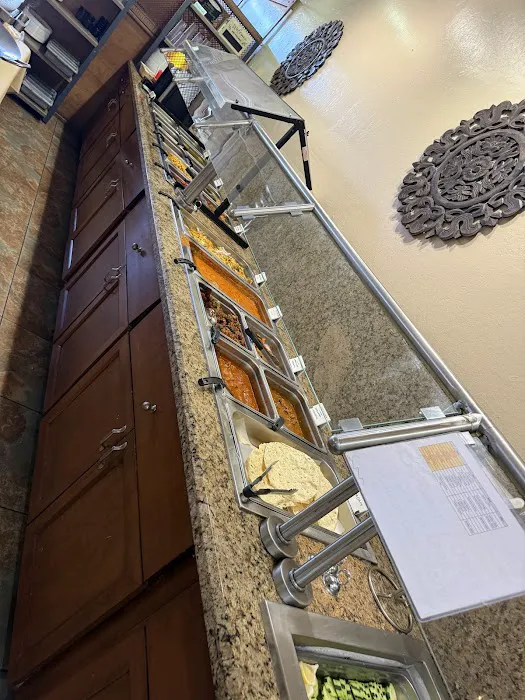 Kerala Spice Picture 3