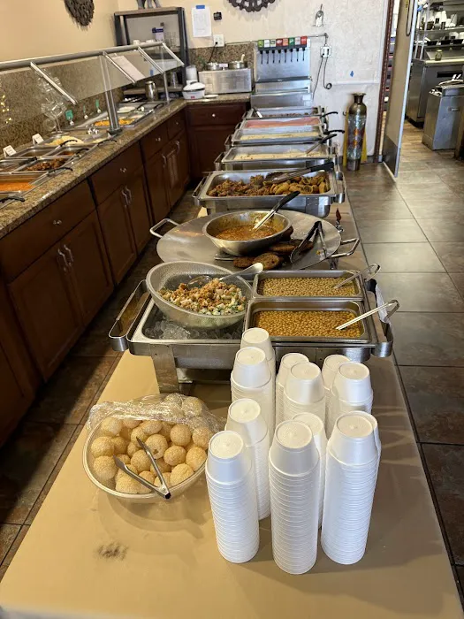 Kerala Spice Picture 2