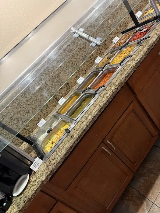 Kerala Spice Picture 9