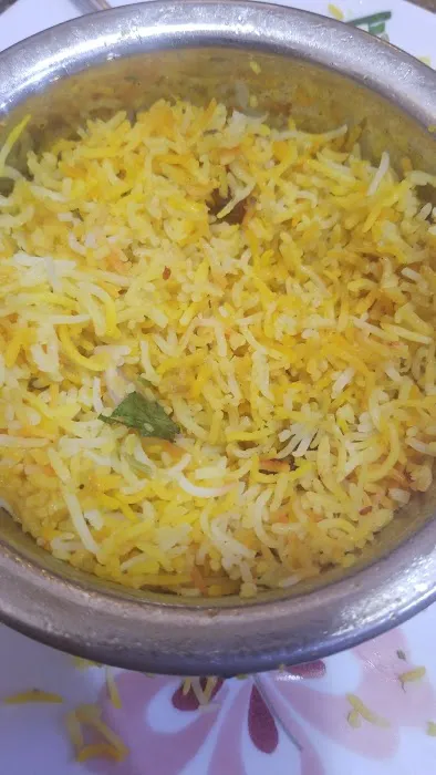 Kerala Spice Picture 5