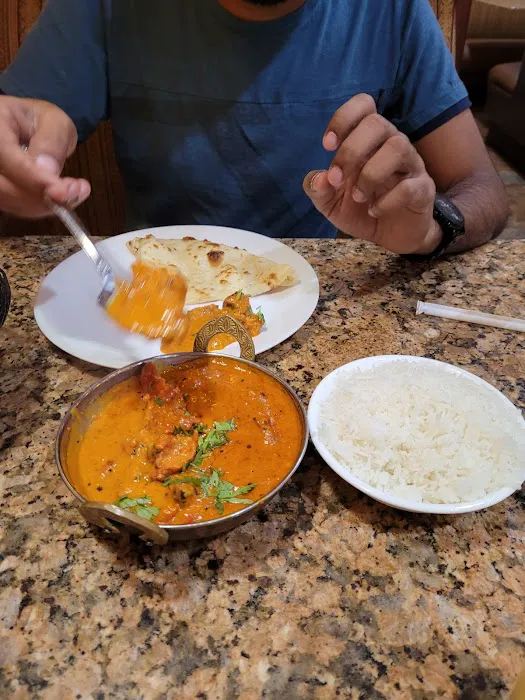 Kerala Spice Picture 7