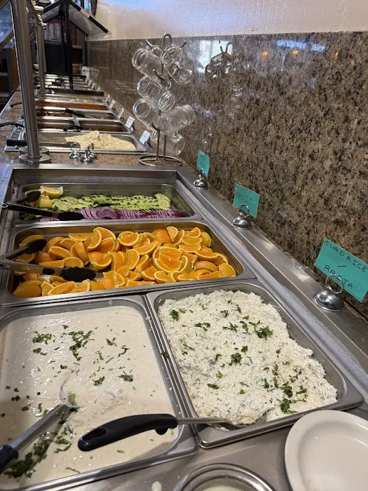 Kerala Spice Picture 1