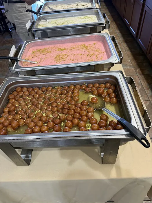 Kerala Spice Picture 8