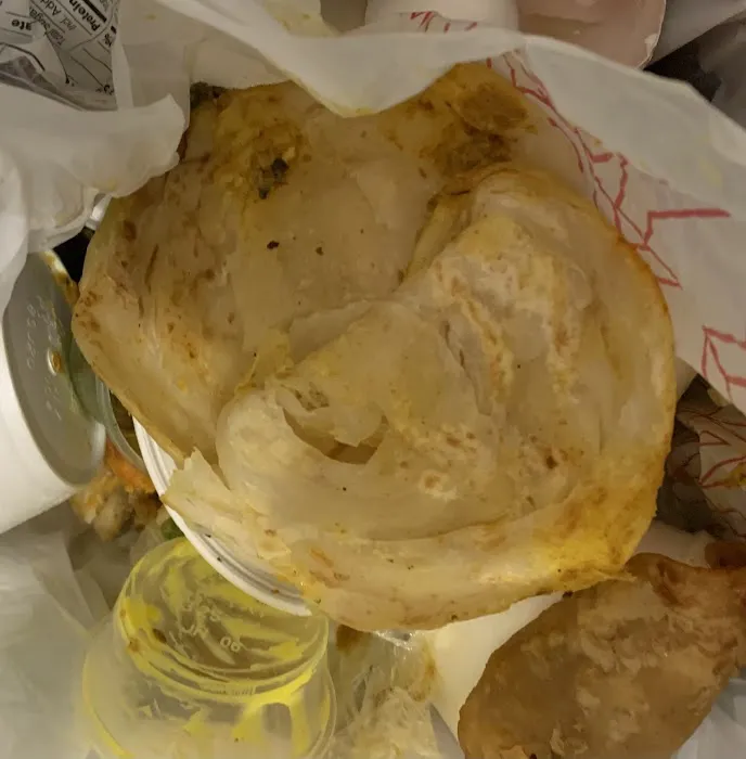 Kerala Spice Picture 10