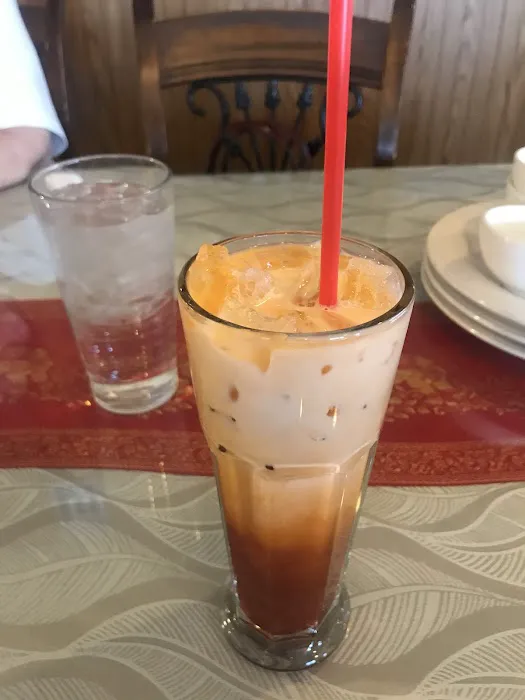 Siam Thai Cuisine Picture 6