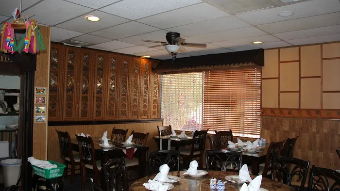 Siam Thai Cuisine Picture 7