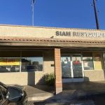 Siam Thai Cuisine