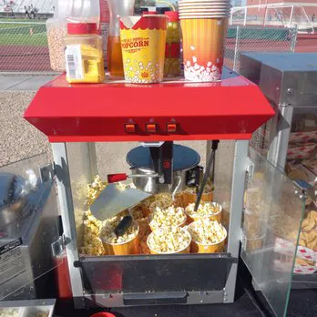 Weenie Mama Hotdogs Picture 4