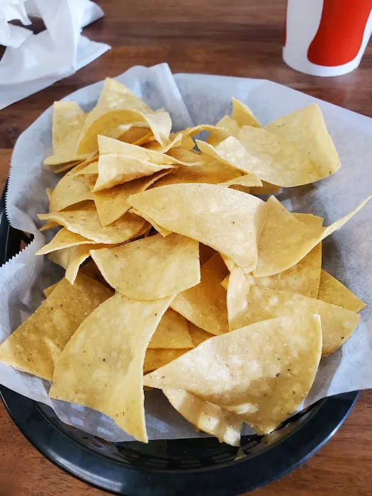 Sonora Taco Shop 2 Picture 10