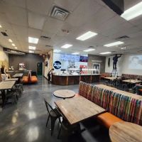 Sonora Taco Shop 2 ico