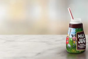 Auto Service Center