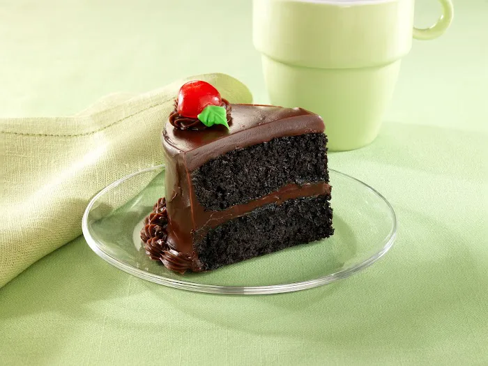 Golden Corral Buffet & Grill Picture 1