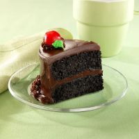 Golden Corral Buffet & Grill ico